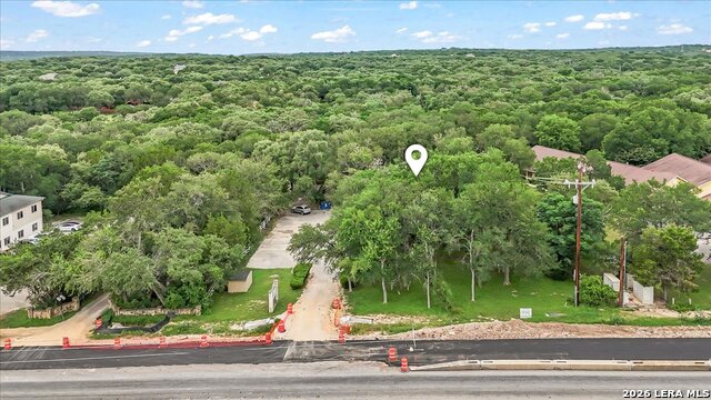 18965 Fm 2252 Property Photo 30
