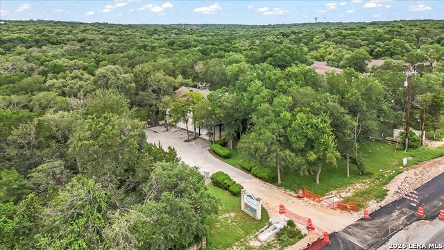 18965 Fm 2252 Property Photo 31