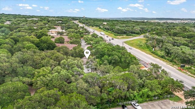 18965 Fm 2252 Property Photo 32