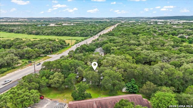 18965 Fm 2252 Property Photo 33