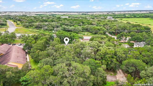 18965 Fm 2252 Property Photo 34