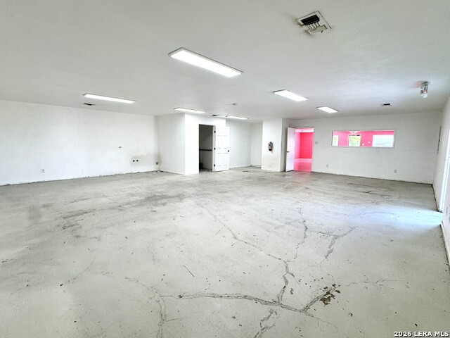 410 E Gonzales Property Photo 5