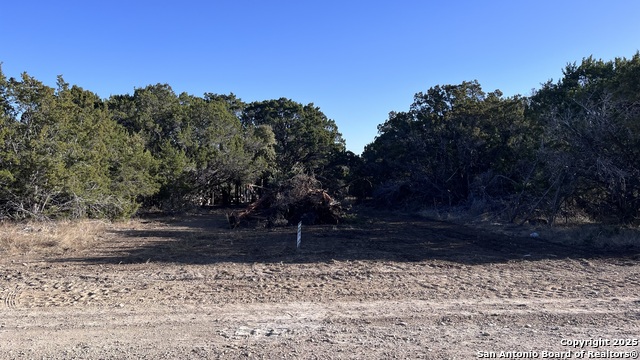 392 Matt Dillon Dr Property Photo 1