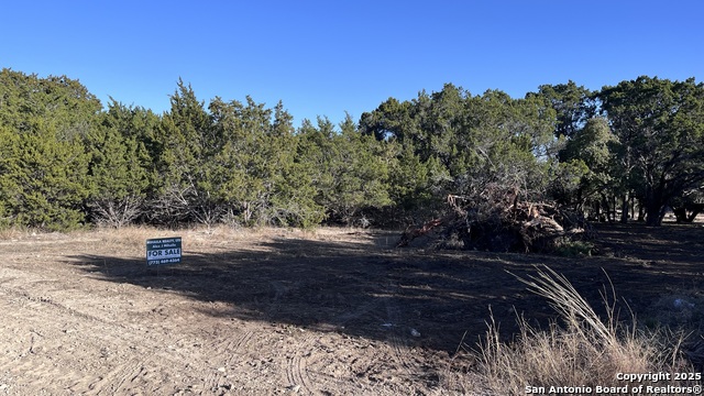 392 Matt Dillon Dr Property Photo 2