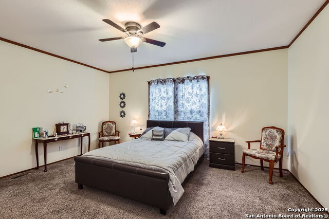 414 Bucks Circle Property Photo 9