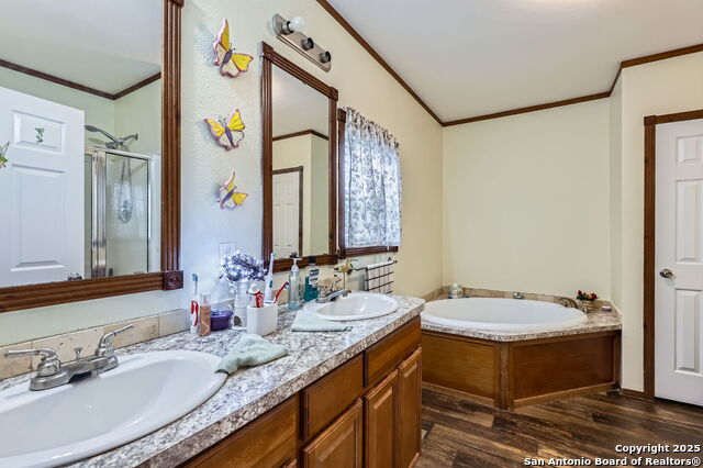 414 Bucks Circle Property Photo 10