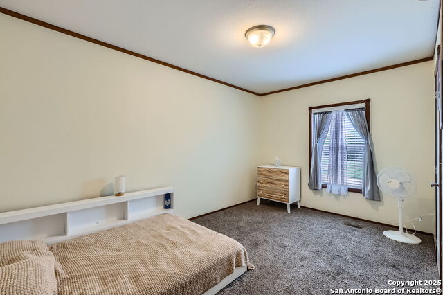 414 Bucks Circle Property Photo 11