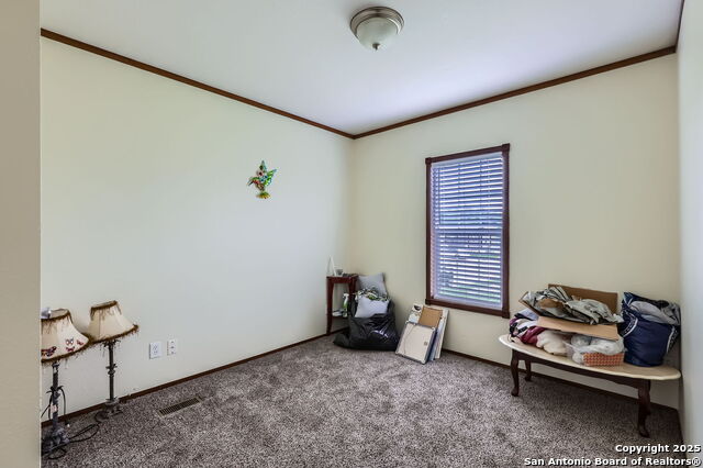 414 Bucks Circle Property Photo 12