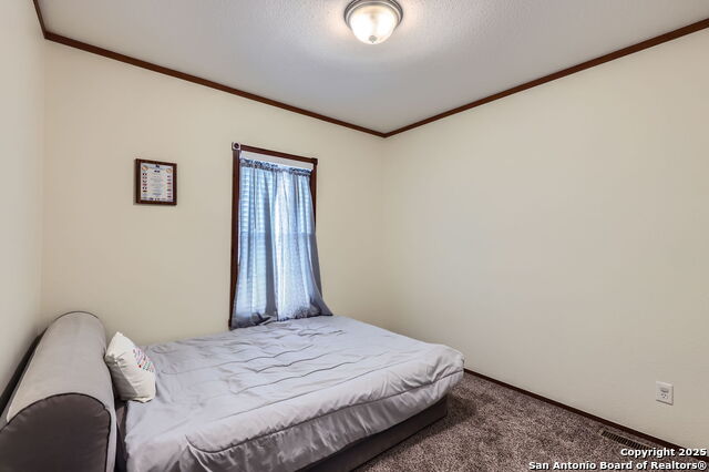 414 Bucks Circle Property Photo 13