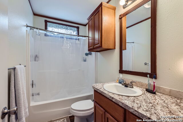 414 Bucks Circle Property Photo 14