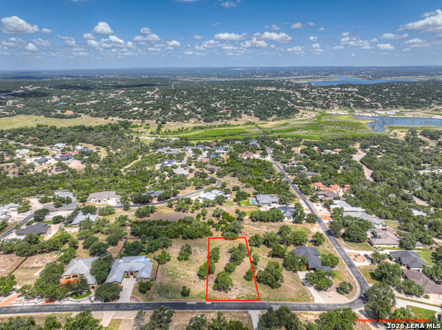 1613 Bella Property Photo 1