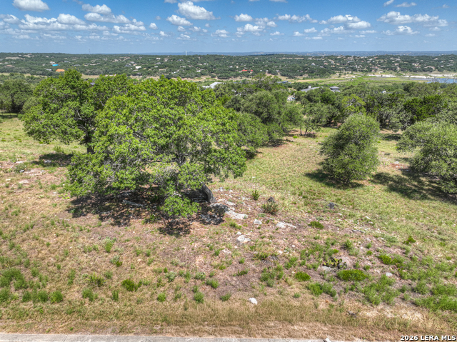 1613 Bella Property Photo 3