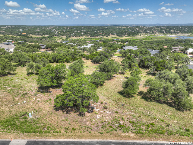 1613 Bella Property Photo 5