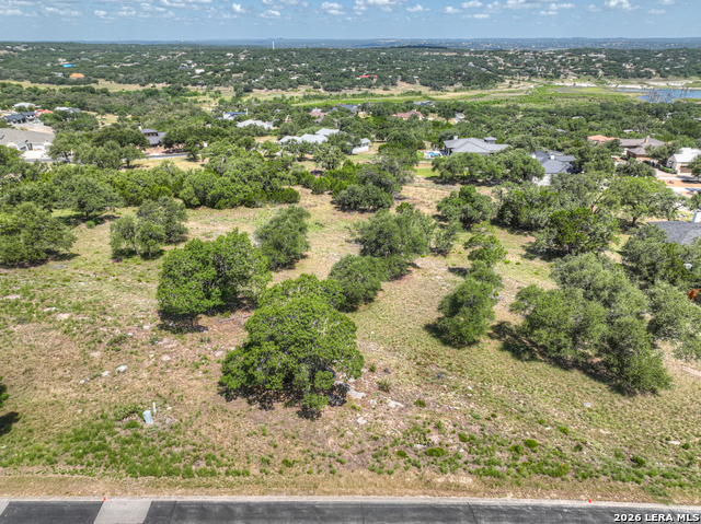 1613 Bella Property Photo 6