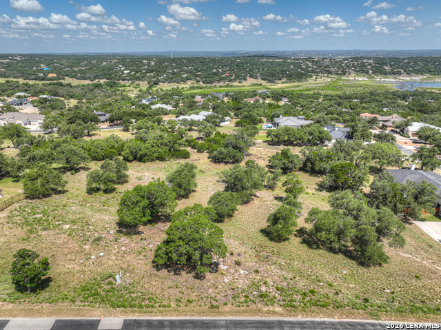 1613 Bella Property Photo 7