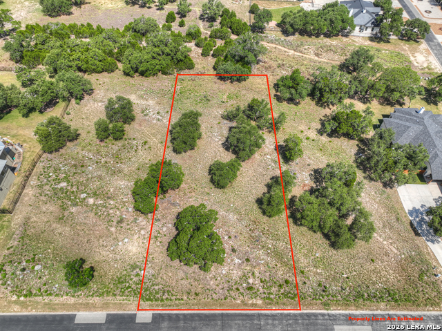 1613 Bella Property Photo 8