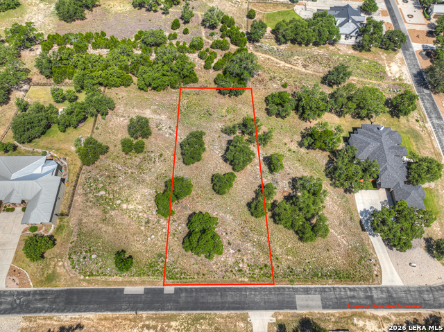 1613 Bella Property Photo 9