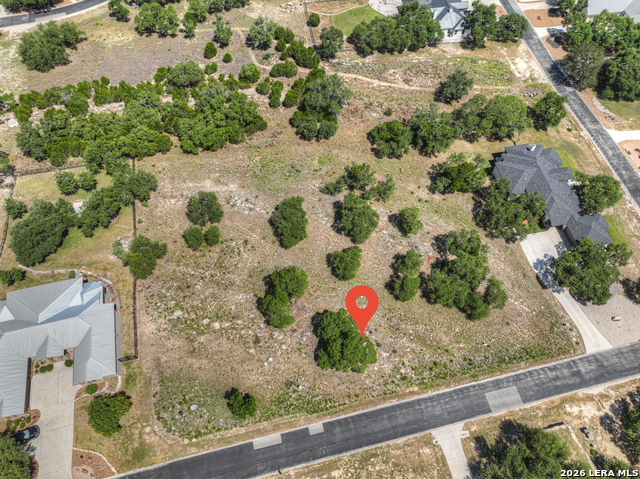 1613 Bella Property Photo 10