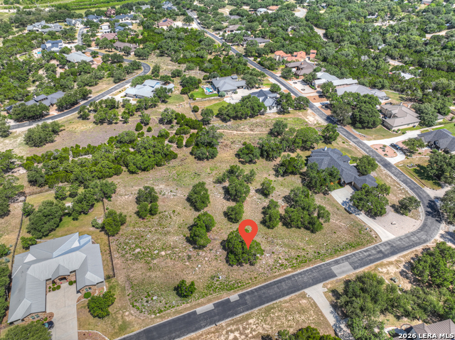 1613 Bella Property Photo 11