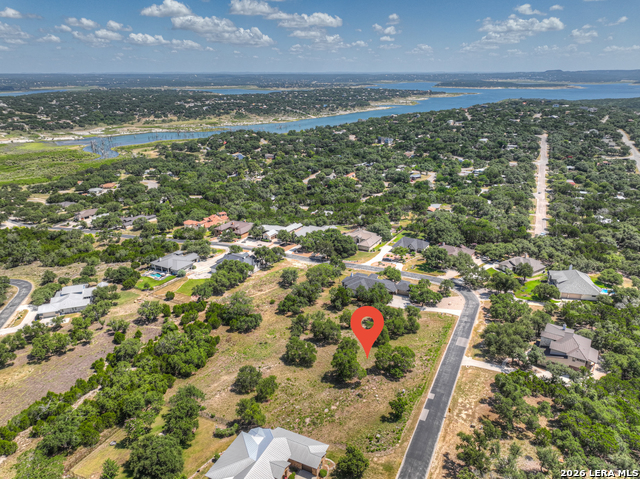 1613 Bella Property Photo 12