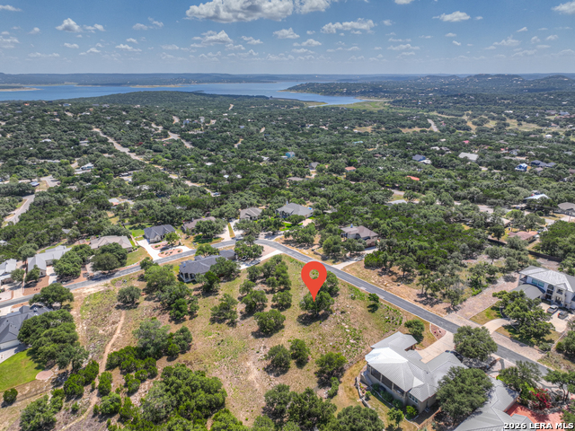 1613 Bella Property Photo 14
