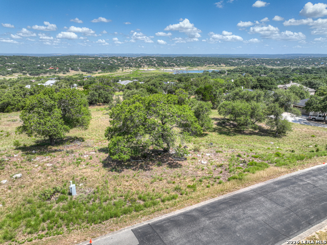 1613 Bella Property Photo 16