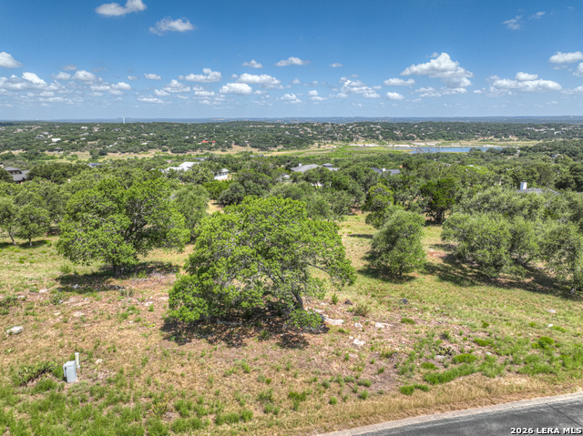 1613 Bella Property Photo 17