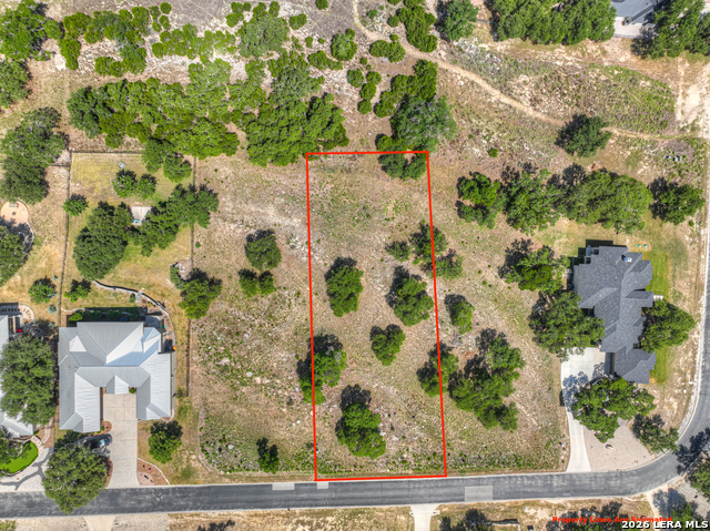 1613 Bella Property Photo 18