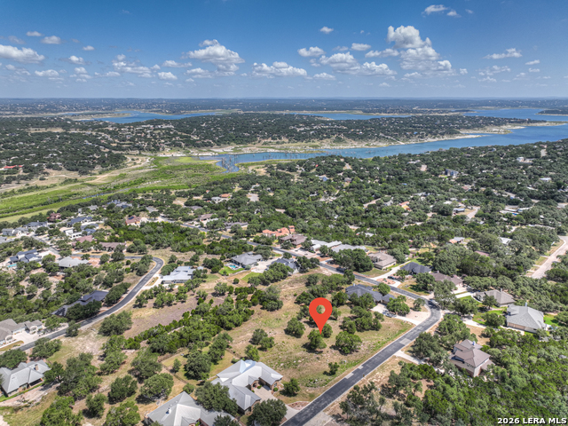 1613 Bella Property Photo 19