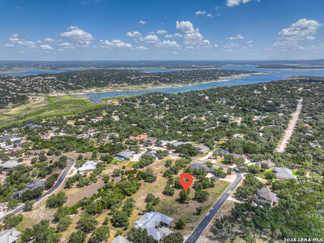 1613 Bella Property Photo 20