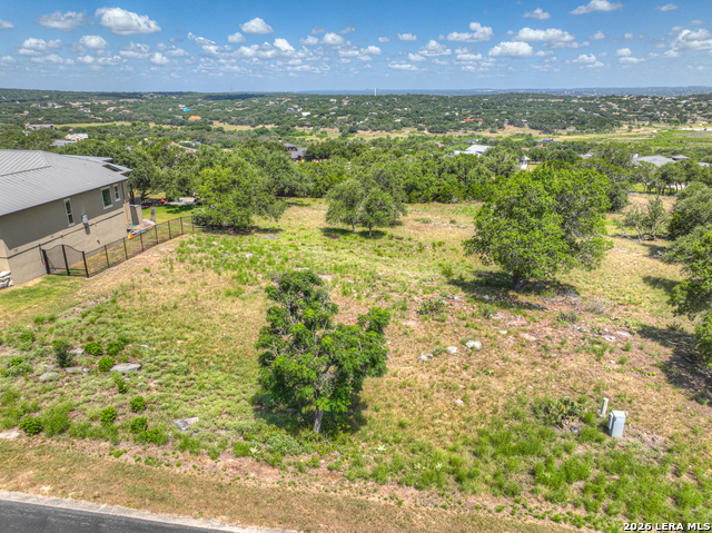 1593 Bella Vis Property Photo 6