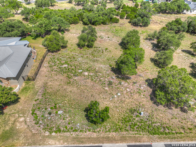 1593 Bella Vis Property Photo 11