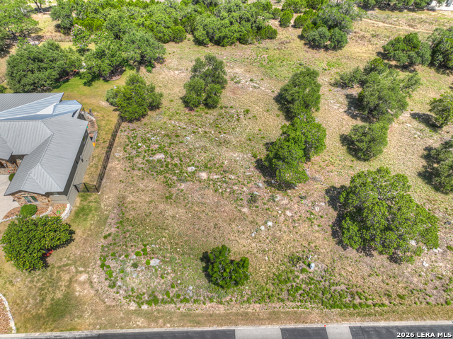 1593 Bella Vis Property Photo 12