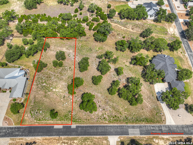1593 Bella Vis Property Photo 13