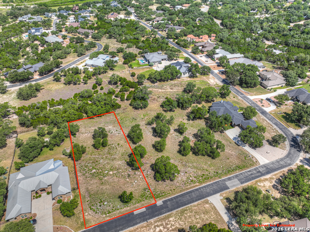 1593 Bella Vis Property Photo 14