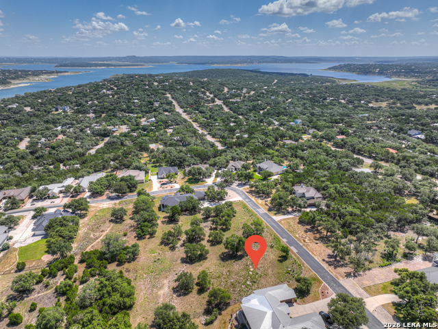 1593 Bella Vis Property Photo 16