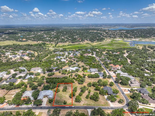 1593 Bella Vis Property Photo 21