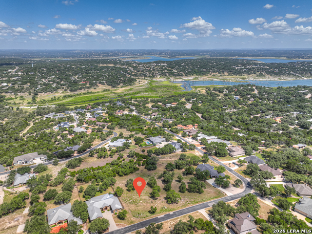 1593 Bella Vis Property Photo 22