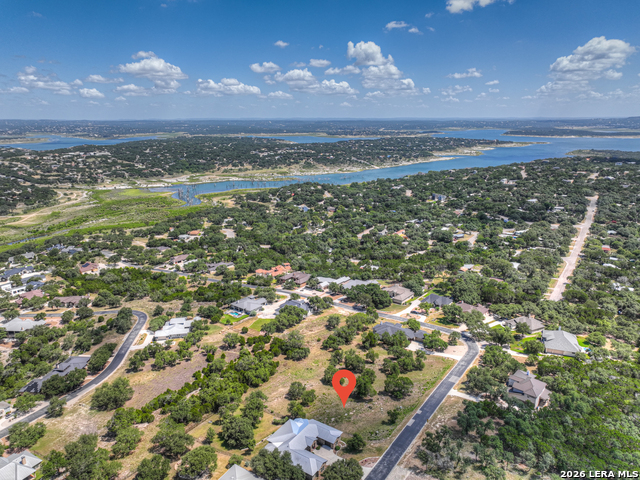 1593 Bella Vis Property Photo 23