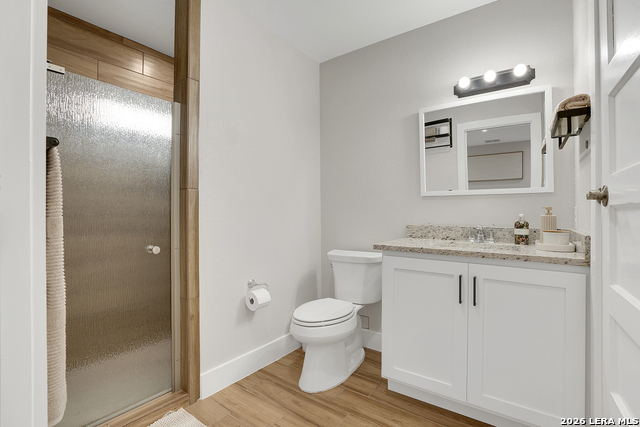 839 Oasis St Property Photo 11