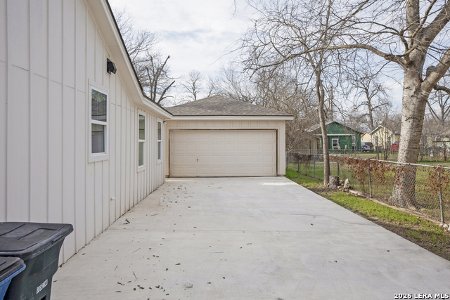 839 Oasis St Property Photo 22