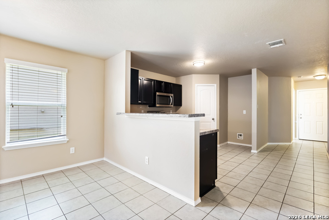 1533 Redbridge Dr Property Photo 8