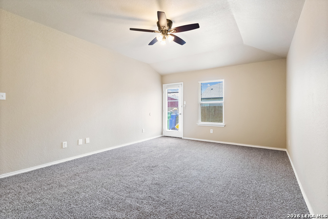 1533 Redbridge Dr Property Photo 11