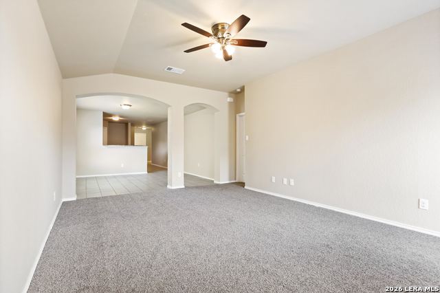 1533 Redbridge Dr Property Photo 12