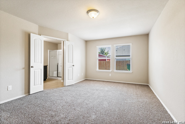 1533 Redbridge Dr Property Photo 13