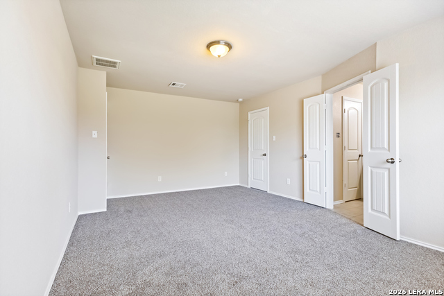 1533 Redbridge Dr Property Photo 14