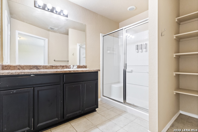 1533 Redbridge Dr Property Photo 15