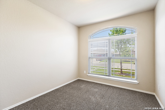 1533 Redbridge Dr Property Photo 18