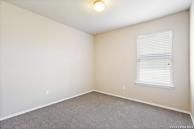 1533 Redbridge Dr Property Photo 19