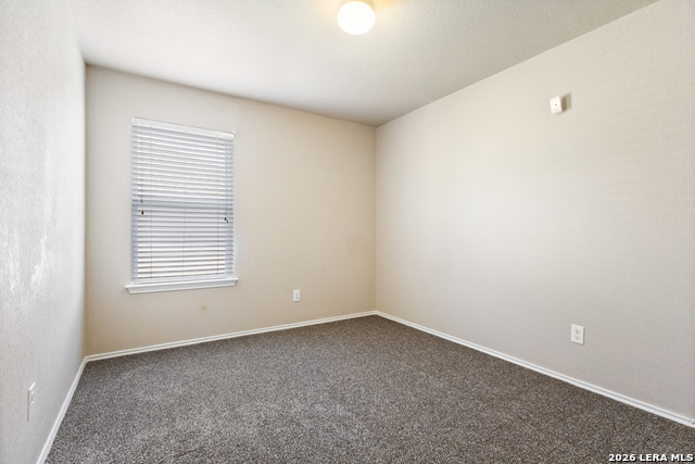 1533 Redbridge Dr Property Photo 20